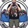 prettythrift10